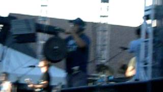 Break Me Down- Tenth Avenue North