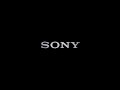 DLC Sony TriStar Pictures Amblin Entertainment 2015