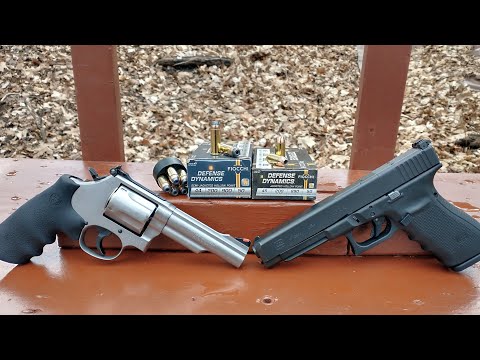 Are They Any Good? Fiocchi Field Dynamics .22LR 38gr CPHP. Complete Testing \u0026 Review. 