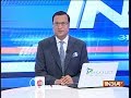 Aaj Ki Baat with Rajat Sharma | August 7, 2018