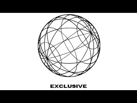 Spherical Sounds Exclusive