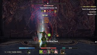 U44 StamArc - no banner - 101K