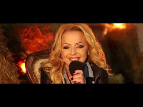 KASSADA Dla zabawy MAKING OF