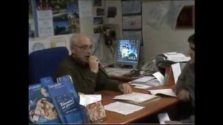 Una nuova idea per l'Europa