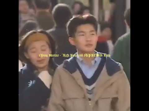 30 minutos de plug (ft. zemaru, cocainshawty, Plugshawtycafetão, lil breep, youngmoreira, yung sips+