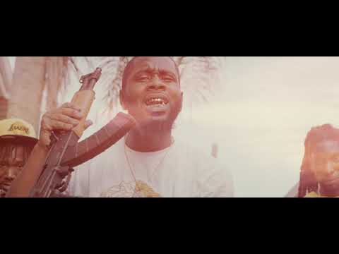 Mike Wayne & Fathead (Bout It)