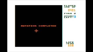 Catalyst for the TRS-80 CoCo