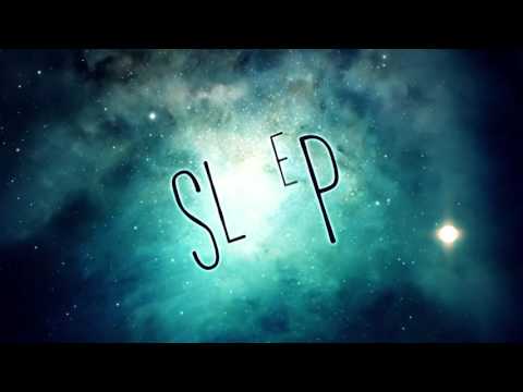 KiLah - Found You Ft. Amy A (Lyric Video)