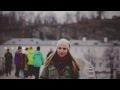 Marios Joannou Elia SOLILOQUY Guitar Kostas Tosidis Official Video