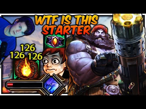 ANIMOSITY THE NEW TOWER KILLER 450 DAMAGE PER AUTO?! ZHONG KUI & KALI SOLO