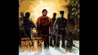 Seth P. Brundel - Devils Pawn - 2004 - Full Album