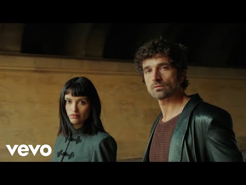PAMELA. - PANDEMONIUM
