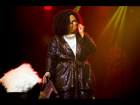 Thumbnail for Zulu Worship Medley Interlude  video