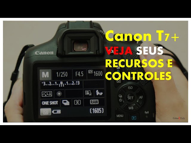 Curso de Fotografia para iniciantes no fccb Escola de fotografia em São Paulo - Celso Vick Professor de '