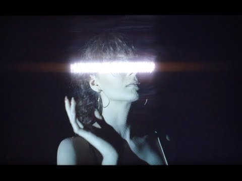 Video thumbnail for Шаг (Step)