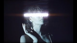 Лиза Громова – Шаг