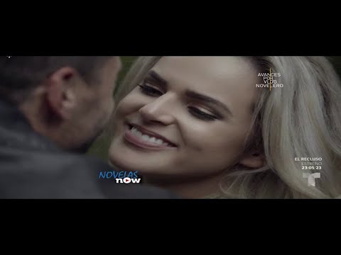 El Señor de los Cielos 6 - Capitulo 99 - Parte 7/8 - GRAN FINAL - [EstoEsNormalTV]   ᵔᴥᵔ2018 Kool