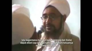 Download lagu Habib Umar's Respons About Shia mp3 Download lagu Habib Umar's Respons About Shia mp3
