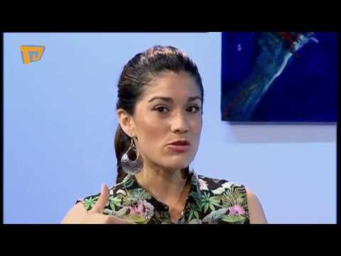 Latino TV Austria - September