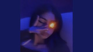 Last Friday Night (Sped Up / Nightcore)