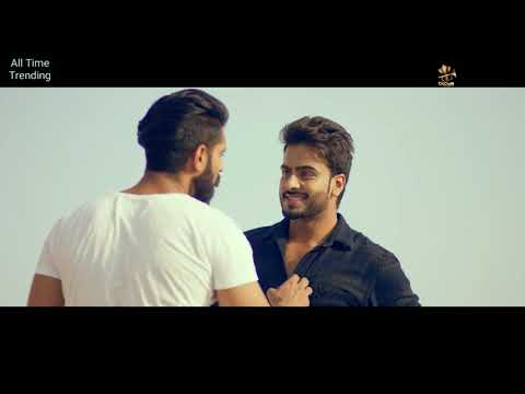 y2meta  com     Gussa  Tera  Tharda  Hi  Nai      Tere  Bina  Sarda  Hi  Nai      Markirt  Aulakh  &