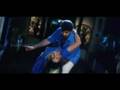 Megha Nair Hot Song
