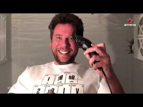 KOSA, ĆAO (Bella ciao) | BULLHIT ANTENE ZAGREB