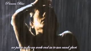 Melody Gardot - If I Tell You I Love You I&#39;m lying