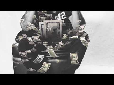 Datz On My Name - Kd Tha Goer Feat ( 426 Philthy)