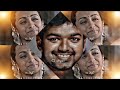 Appadi Podu Podu Love Song WhatsApp Status MANO CREATION ️