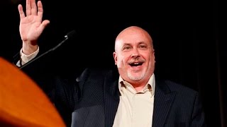 Progressive Congressman Takes Your Calls! (w/Guest: Rep. Mark Pocan)