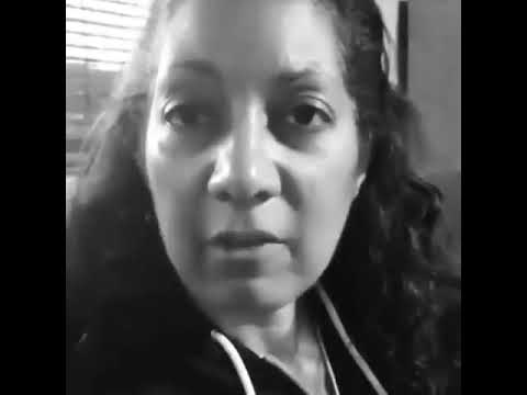 Nipsey Hussle’s Mom SHARES POWERFUL MESSAGE After His Passing! (RIP NIPSEY HUSSLE)