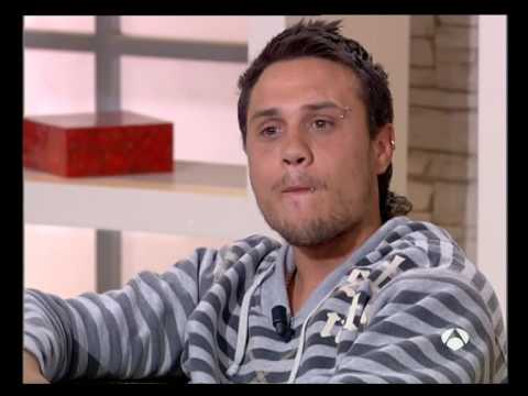 El Diario - Amigos por internet durante 11 años