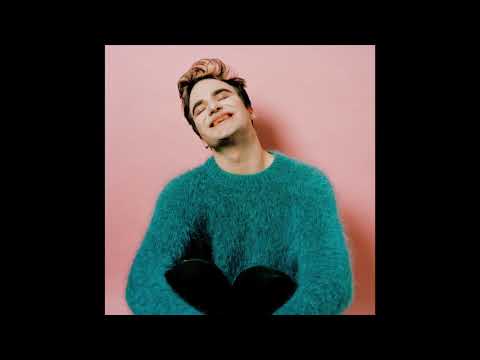 Scott Hardware "Joy"