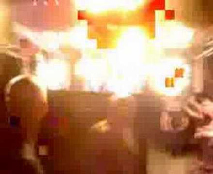 Kabát - Go satane Go