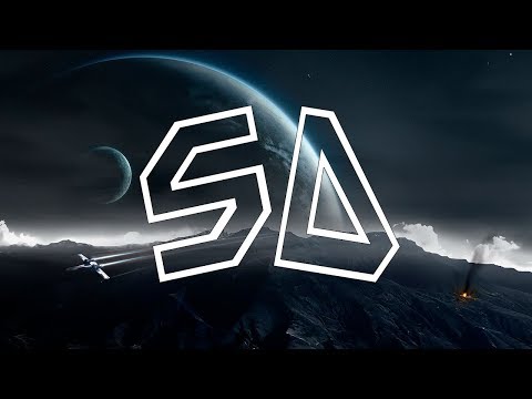 SpaceGhost, BRIKZ & MAMMOTH - THE VISIT (BRIKZ VIP)