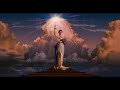 Columbia Pictures Men In Black Compilation