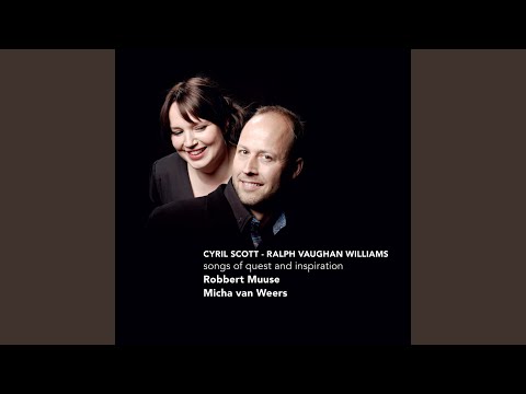 An Eastern Lament, op. 62, no. 3: An Eastern Lament, op. 62, no. 3