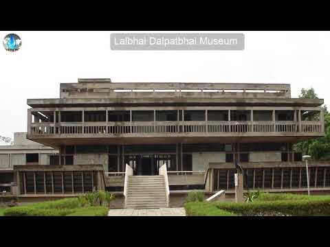 Things to do Near Me Parimal Garden Ahmedabad Gujarat India