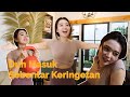 DUUHH WIKA SALIM MAKES ME MEMORABLE