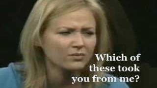 Emily (Live Acoustic)