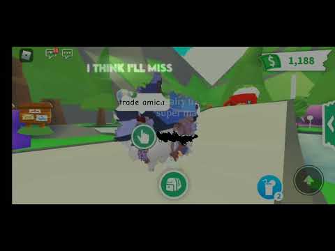 video per capire una cosa, non interessa a nessuno