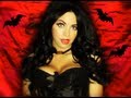 Official Music Video - It's Halloween (Original Song ...