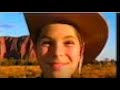 Airheads Out Of Control Original 2007 Upload 480p