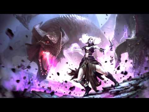 ►Nightcore - Dreamers Don't Sleep (by Dreamshade)◄