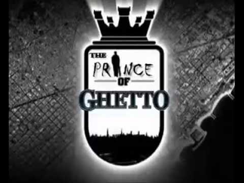 Linko feat Nitro Hustler