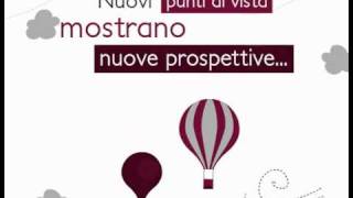 Realizzazione siti web, Grafica creativa e Comunicazione Visiva