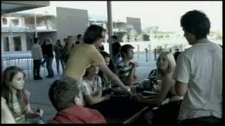 Senses Fail - &quot;Can&#39;t Be Saved&quot; [Official Video]