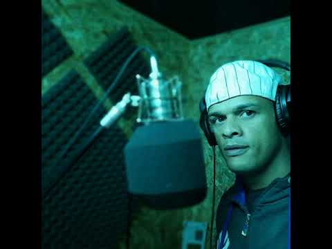 Diemp_Tantas preguntas