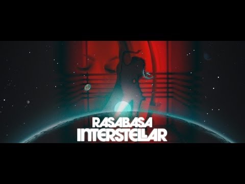 Rasabasa - Interstellar